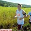 David Quick Photo 2