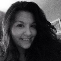 Kristin Frazier Photo 35