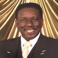 Clarence Stewart Photo 11