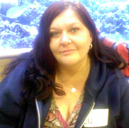 Sherry Elliott Photo 5