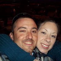 Anne Gordon Photo 40 Anne Gordon Photo 40