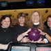 Susan Maness Photo 12