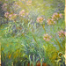 Daniel Slifka Photo 6