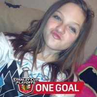 Molly Mahoney Photo 18