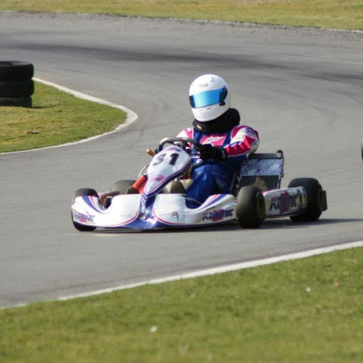 Christophe Laurent Photo 12