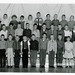 Kevin Northrop Photo 14