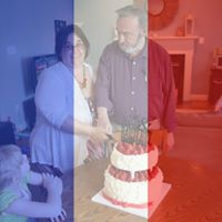 Suzanne Grace Photo 23