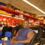 Will Strozier Photo 9