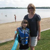 Christine Heuring Photo 3