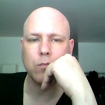 James Prichard Photo 8