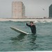 Richie Waterman Photo 3