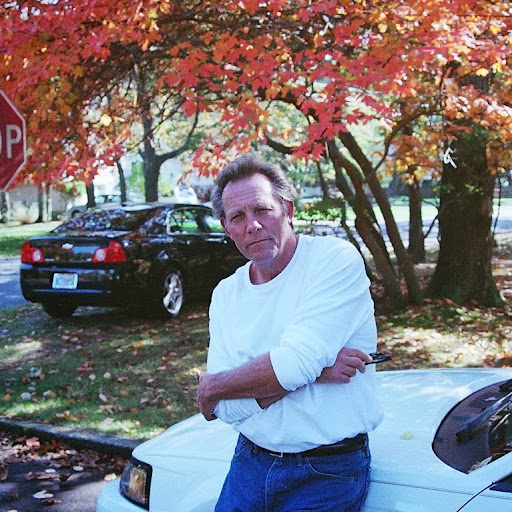 Donald Stevenson Photo 24