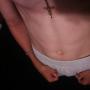 Matthew Cecil Photo 10