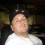 Gary Dietz Photo 34