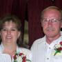 Susan Marcum Photo 18