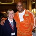 Cynthia Denton Photo 20