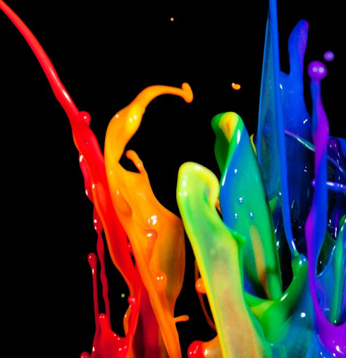 Brandon Goodwin Photo 32