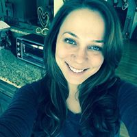 Emily Morris Photo 21