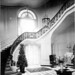 Beverly Frederick Photo 33