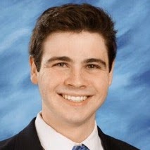 Aaron Bennett Photo 32