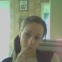Jess Harker Photo 17