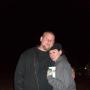 Larry Hildebrand Photo 13
