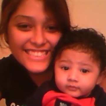 Stacey Alvarez Photo 8