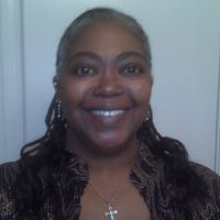 Sherry Stevens Photo 18