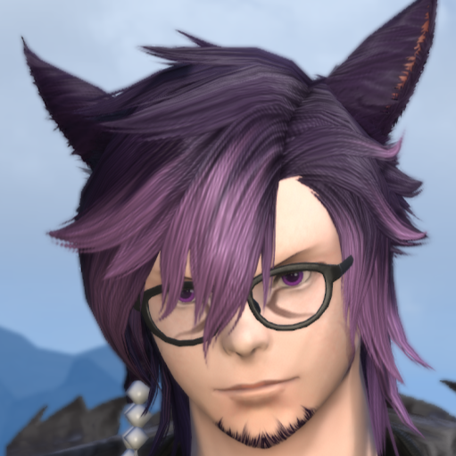 Steven Cowan Photo 18