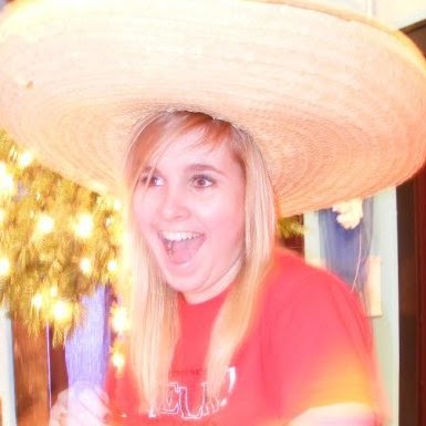 Kirsten Snyder Photo 4