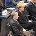 Angela Koehler Photo 9