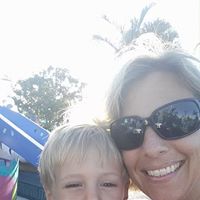 Aimee Kessler Photo 8