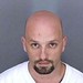 Michael Rizzo Photo 32
