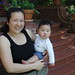 Julie Cho Photo 42