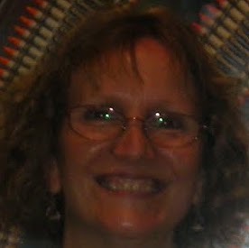 Connie Hall Photo 31
