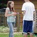 Steven Getz Photo 11