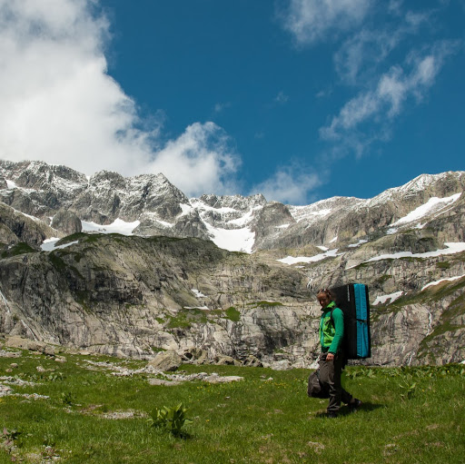 Maria Weber Photo 27 Maria Weber Photo 27