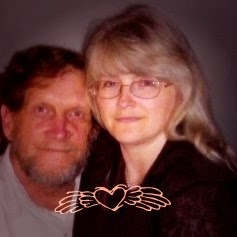Anita Boyd Photo 6