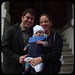Katherine Andrews Photo 17