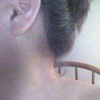 Irene Sierra Photo 20