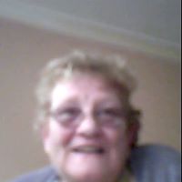 Margaret Skelton Photo 2