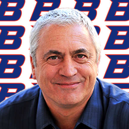 Rick Robinson Photo 35