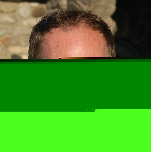 Jeffrey Dean Photo 9 Jeffrey Dean Photo 9