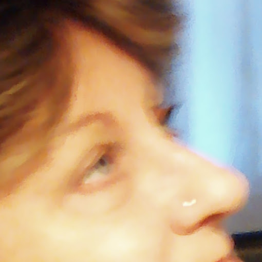 Nancy Gallaher Photo 13