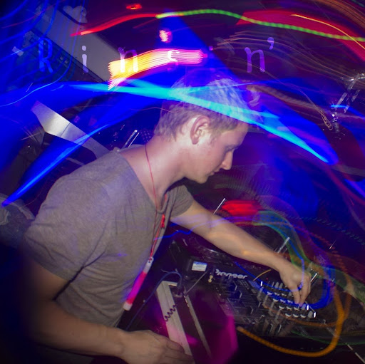 Adam Rogers Photo 24 Adam Rogers Photo 24