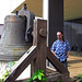 Alan Rust Photo 10
