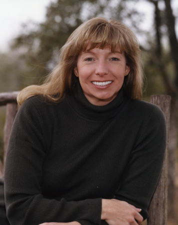 Maria Brooks Photo 30