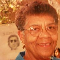 Aaron Rhodes Photo 29 Aaron Rhodes Photo 29