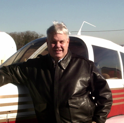 Richard Morrell Photo 16 Richard Morrell Photo 16