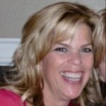 Janet Doherty Photo 1